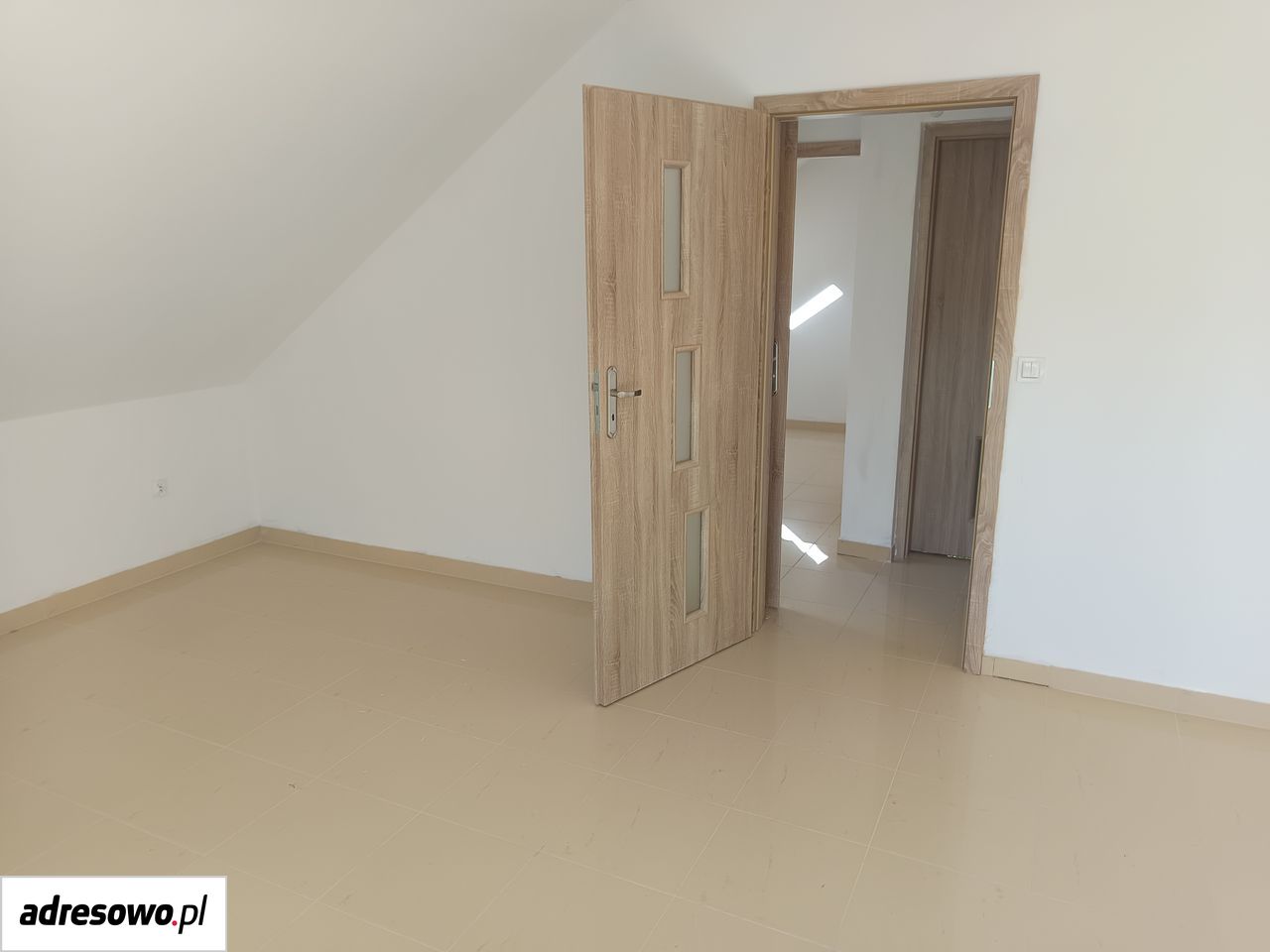 dom wolnostojący, 6 pokoi Brenna, ul. Stroma. Zdjęcie 4