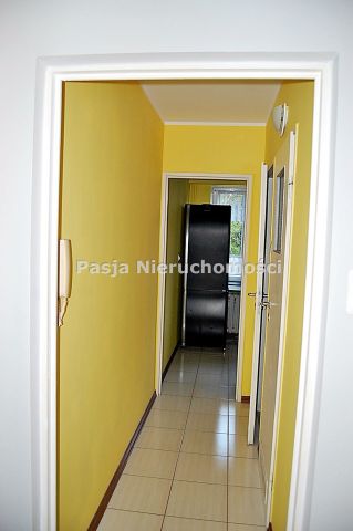 Mieszkanie 2-pokojowe Płock Międzytorze, al. marsz. Józefa Piłsudskiego. Zdjęcie 8