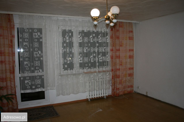 Mieszkanie 2-pokojowe Karlino, ul. Pełki. Zdjęcie 1