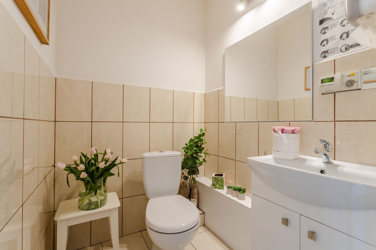 Lokal Puszczykowo, rynek Rynek. Zdjęcie 43