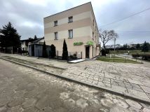 Lokal Tczew Czyżykowo, ul. Czyżykowska. Zdjęcie 2