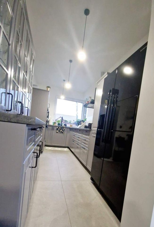 bliźniak, 4 pokoje Jachranka. Zdjęcie 8