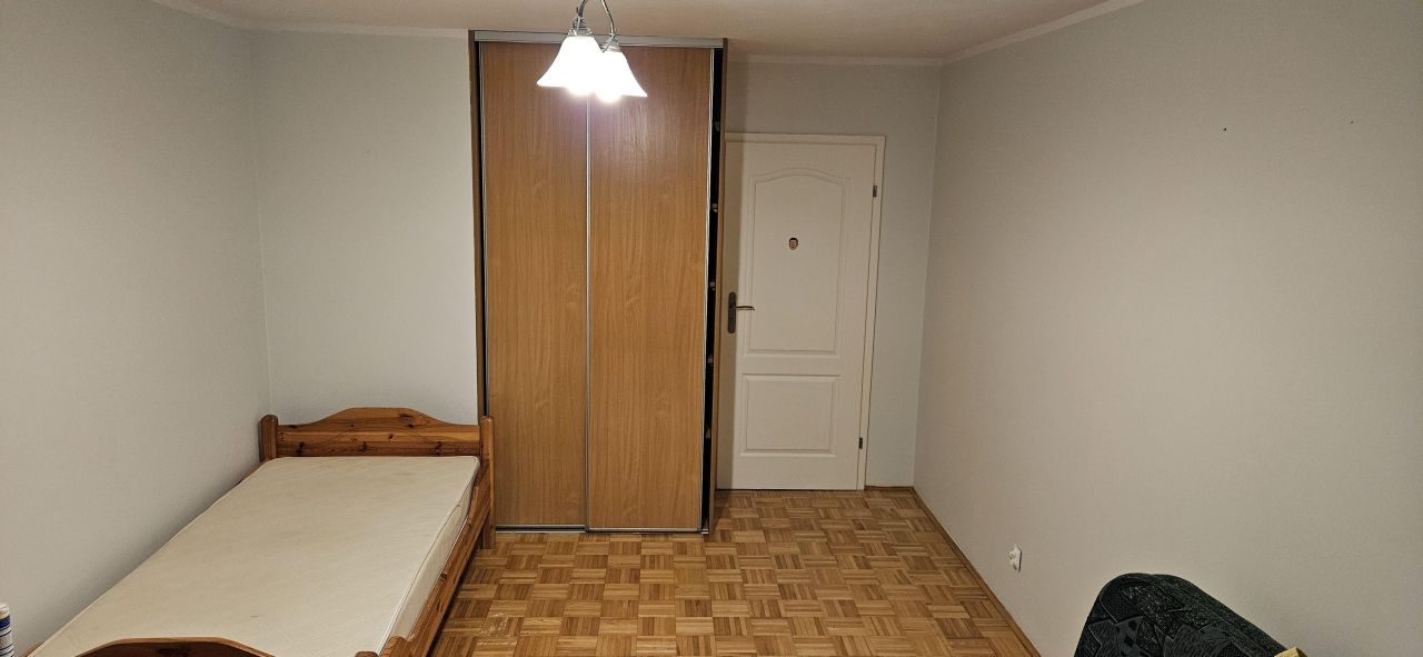 Pokój Wrocław Stare Miasto, ul. Tadeusza Kościuszki. Zdjęcie 3