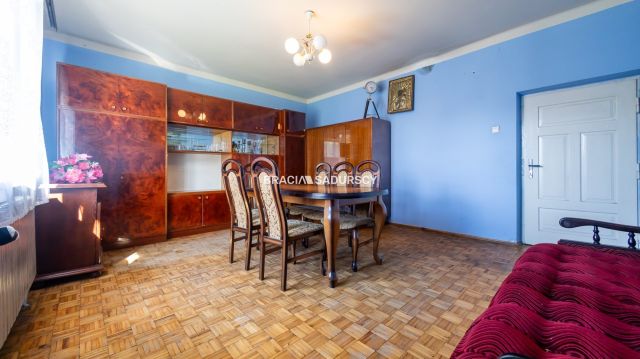 dom wolnostojący, 6 pokoi Mników. Zdjęcie 14