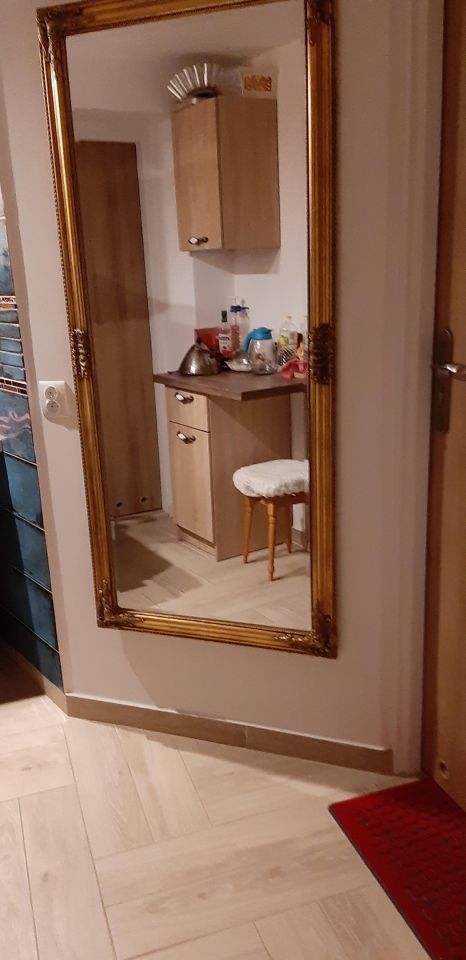 Pokój Lublin Ponikwoda, ul. Dożynkowa. Zdjęcie 3