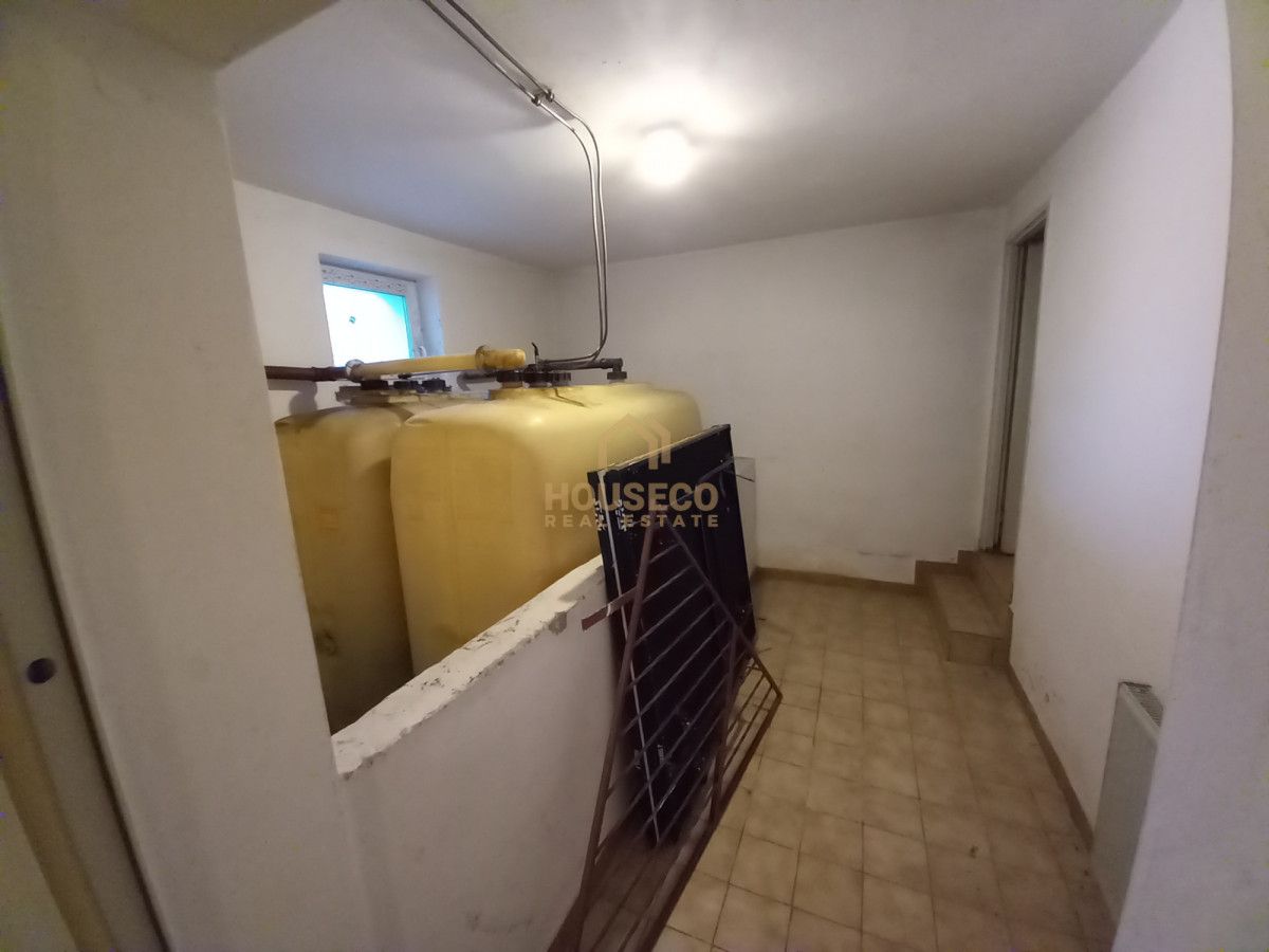 dom wolnostojący, 9 pokoi Bolszewo, ul. Polna. Zdjęcie 15