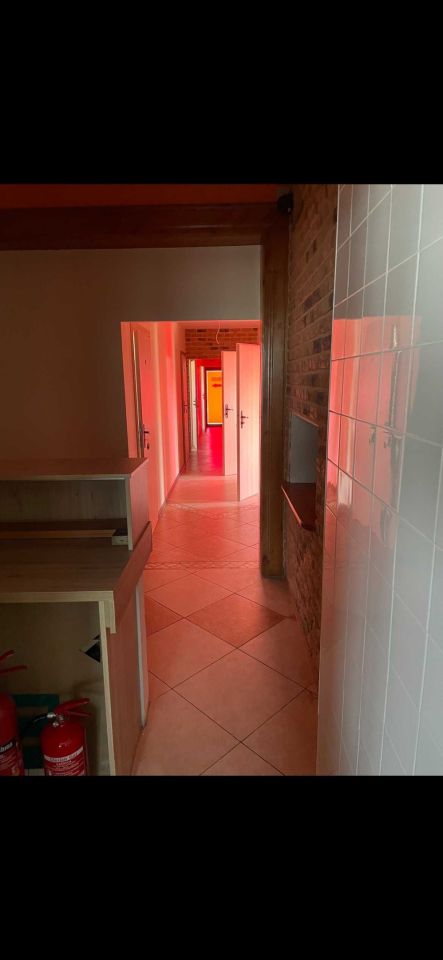 Lokal Mostki. Zdjęcie 6