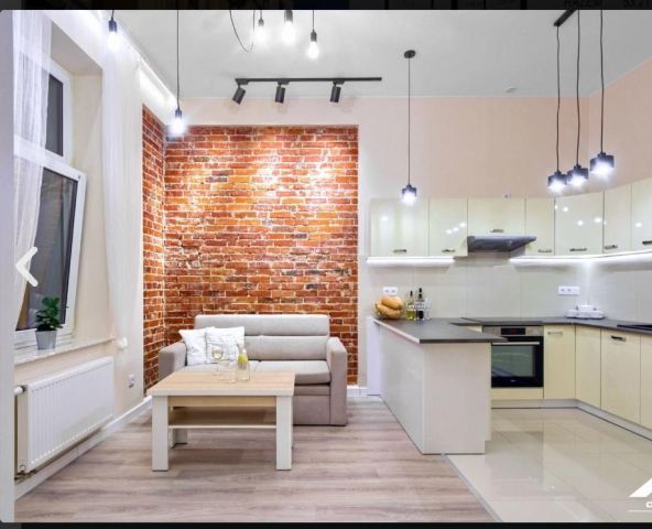 Mieszkanie 2-pokojowe Kluczbork Centrum, ul. Szewska. Zdjęcie 1