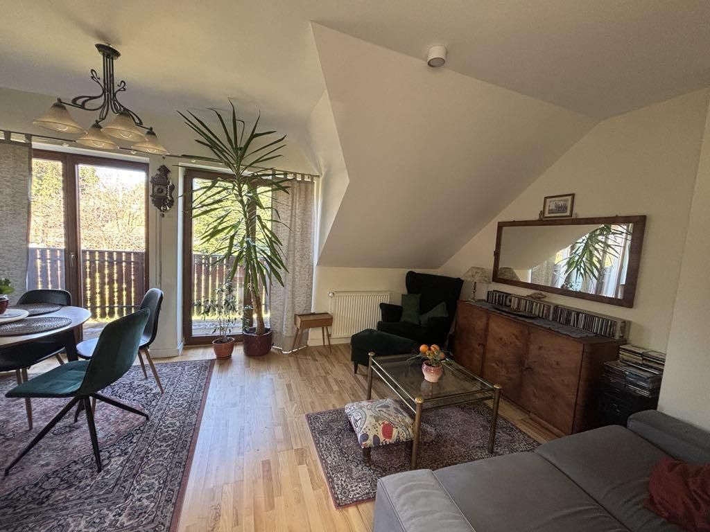 dom szeregowy, 5 pokoi Wieliczka Lednica Dolna, ul. Dobczycka. Zdjęcie 9