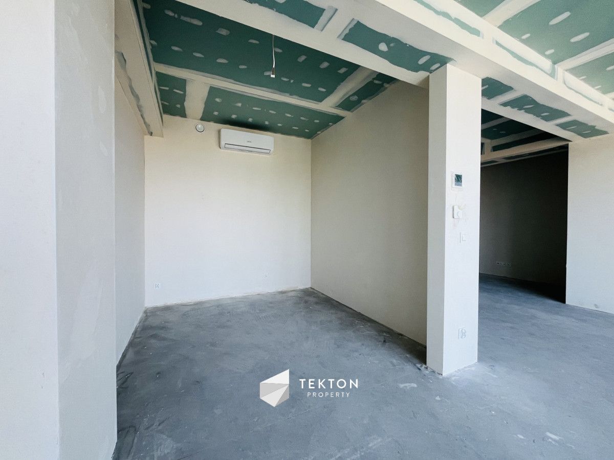 Mieszkanie 2-pokojowe Szczecin Centrum, ul. Mieczysława Niedziałkowskiego. Zdjęcie 7