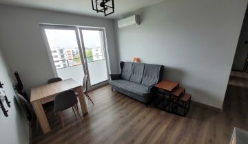 Mieszkanie 3-pokojowe Tomaszów Mazowiecki, ul. Fryderyka Chopina