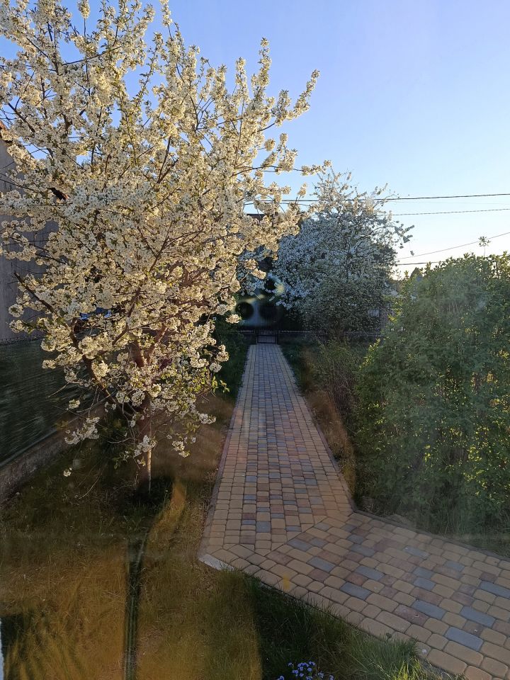 dom wolnostojący, 2 pokoje Pomiechówek. Zdjęcie 1