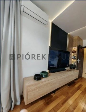 Mieszkanie 2-pokojowe Warszawa Wola, ul. Radziwie. Zdjęcie 7