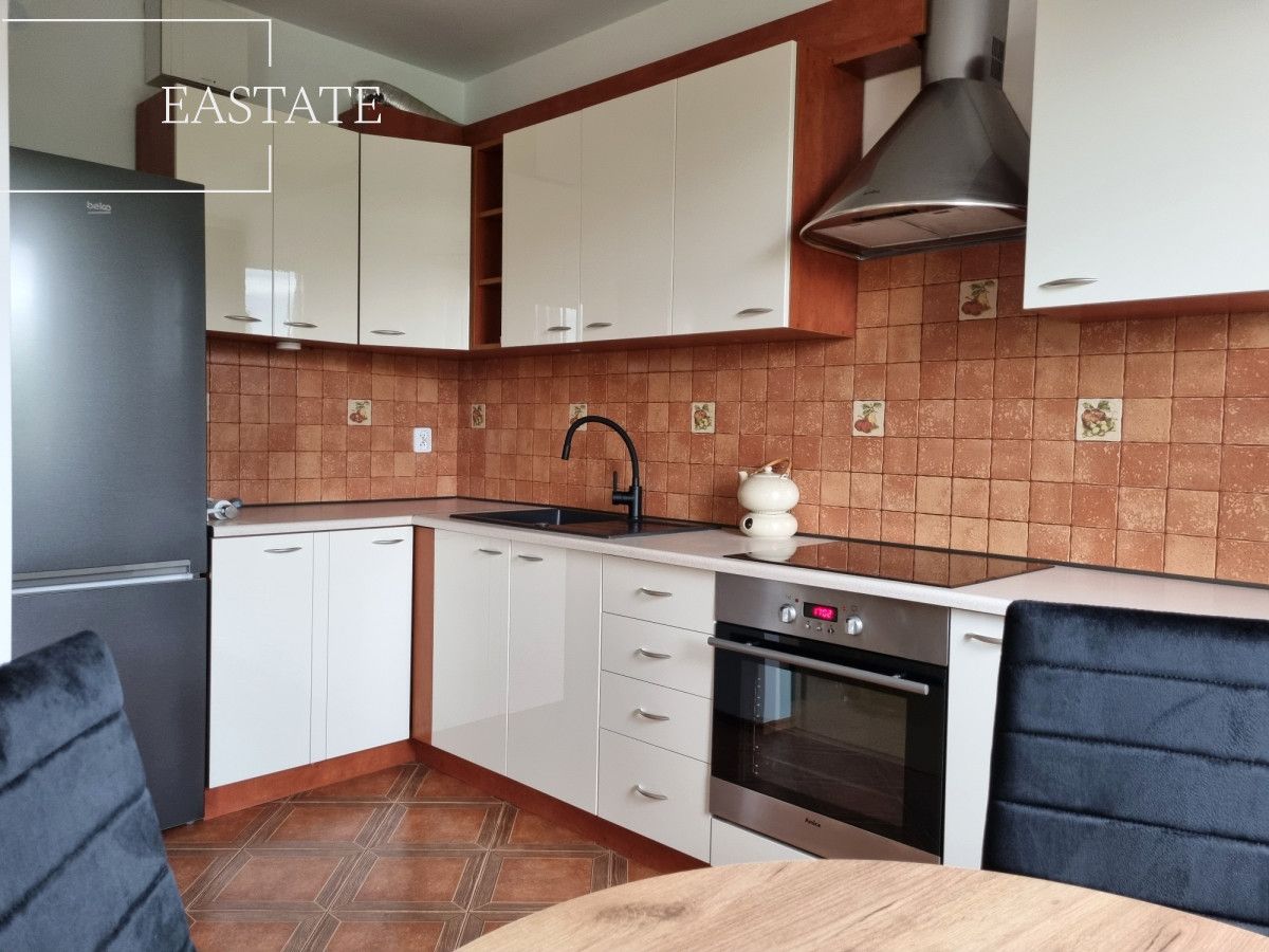 Mieszkanie 2-pokojowe Warszawa Bemowo, ul. Górczewska. Zdjęcie 3