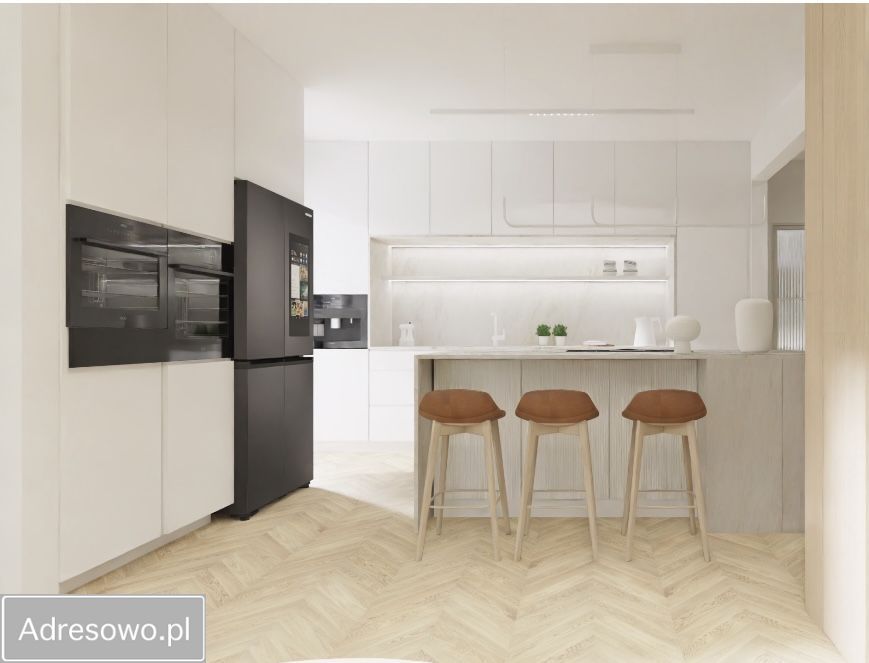 dom wolnostojący Toruń Stawki, ul. Sygnałowa. Zdjęcie 8