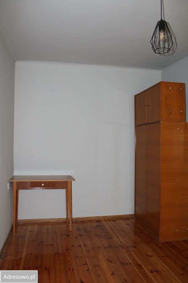 dom szeregowy, 3 pokoje Warszawa Wawer, ul. Gorajska. Zdjęcie 5