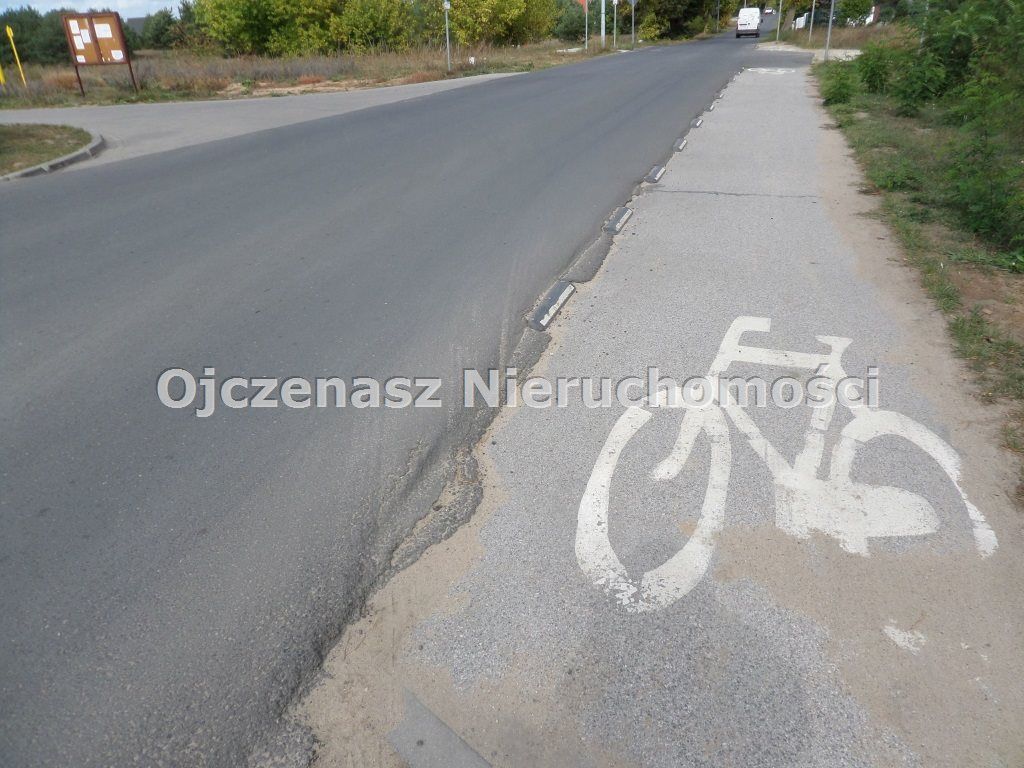 Lokal Koronowo. Zdjęcie 32