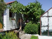 Działka rekreacyjna Skarżysko-Kamienna Dolna Kamienna, ul. Piękna. Zdjęcie 3