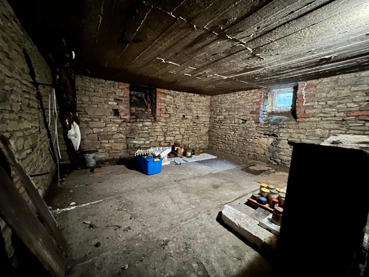 dom szeregowy, 6 pokoi Szczekociny. Zdjęcie 20