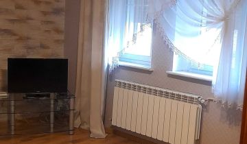 Mieszkanie 4-pokojowe Kobylin