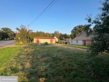 Działka budowlana Klempicz. Zdjęcie 2