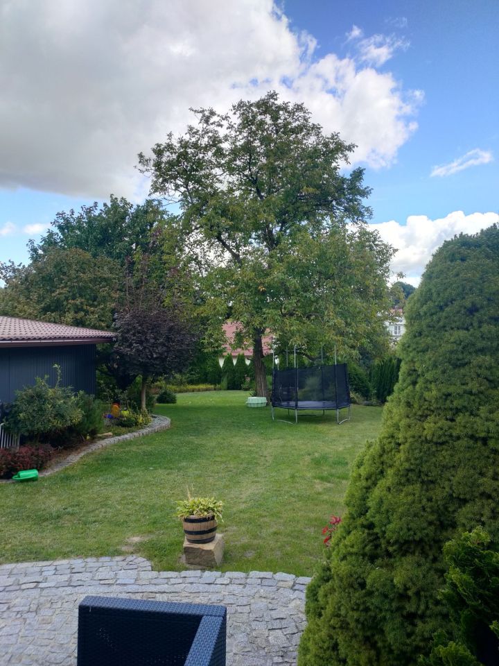 dom wolnostojący Albigowa. Zdjęcie 2