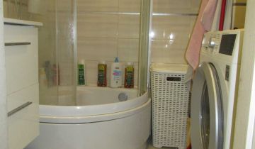 Mieszkanie 3-pokojowe Mielec, ul. Kędziora