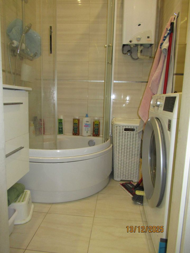 Mieszkanie 3-pokojowe Mielec, ul. Kędziora. Zdjęcie 2