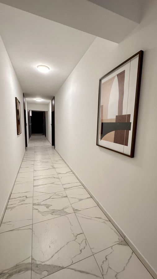 Mieszkanie 2-pokojowe Legnica, ul. Desantowa. Zdjęcie 31