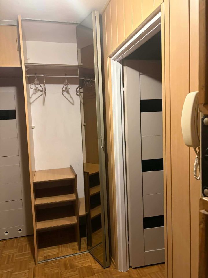 Mieszkanie 2-pokojowe Chełm, ul. Droga Męczenników. Zdjęcie 3