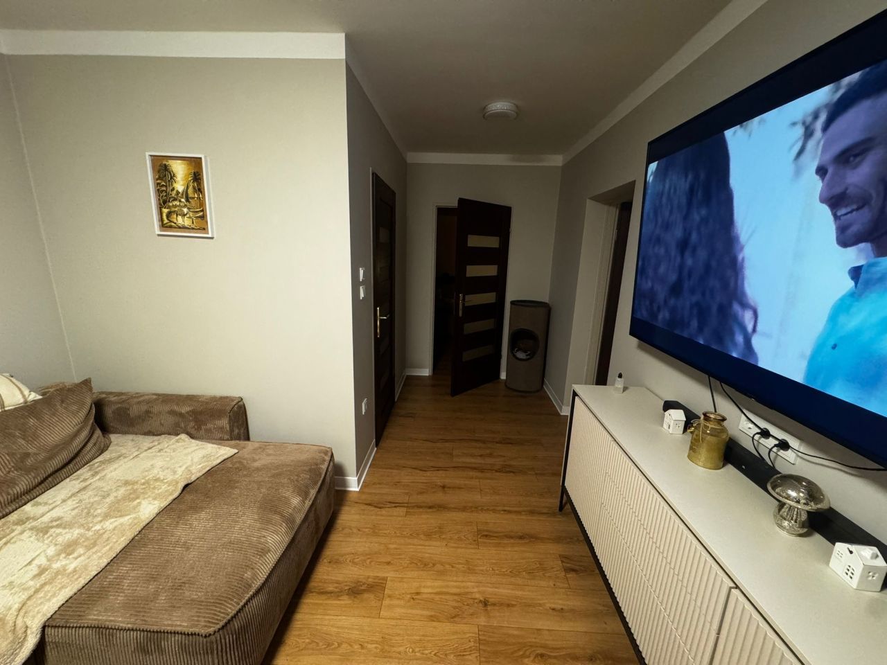 Mieszkanie 3-pokojowe Lubań Centrum, ul. Przemysłowa. Zdjęcie 13