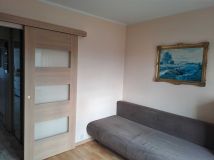 Mieszkanie 2-pokojowe Częstochowa Błeszno. Zdjęcie 2