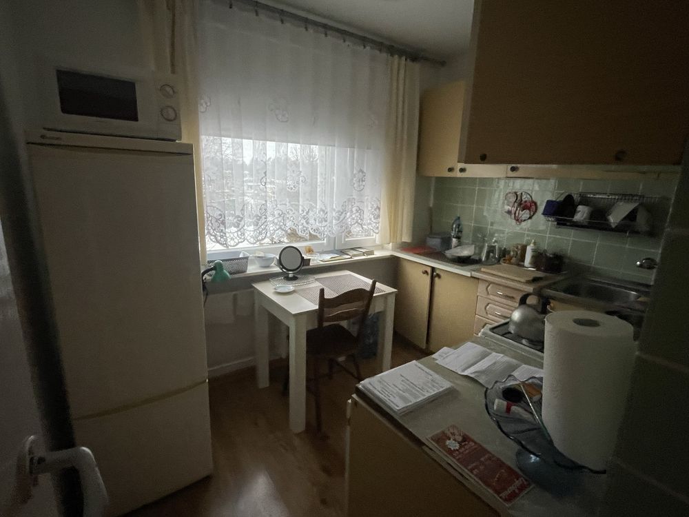 Mieszkanie 2-pokojowe Pionki, ul. Juliusza Słowackiego. Zdjęcie 6