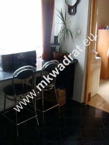 dom wolnostojący, 2 pokoje Janinów. Zdjęcie 5