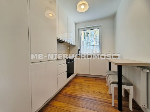 Mieszkanie 2-pokojowe Dywity, ul. Franciszka Hynka. Zdjęcie 7