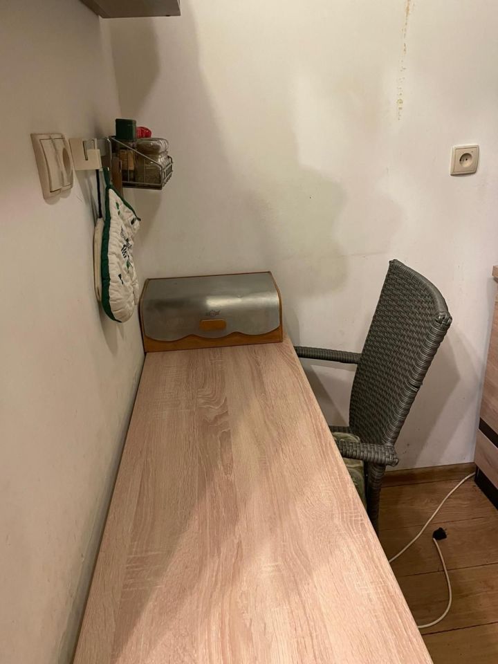 Mieszkanie 2-pokojowe Będzin Syberka, ul. dr. Adama Bilika. Zdjęcie 7