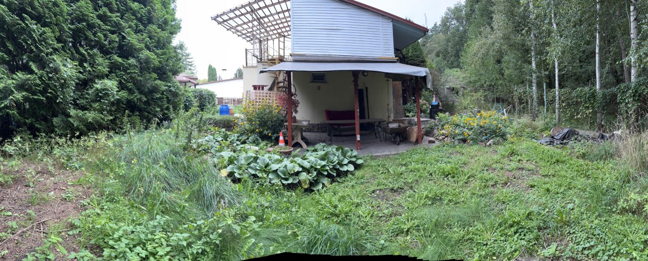 Działka rod Kobylanka, Polna. Zdjęcie 2