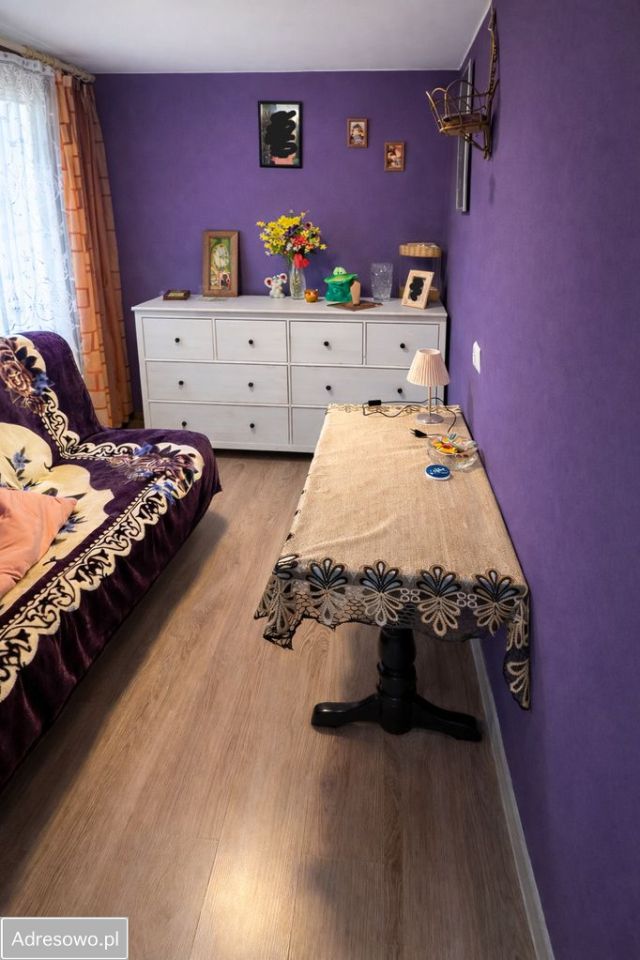 dom wolnostojący, 4 pokoje Gubinek. Zdjęcie 8