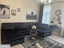 Mieszkanie 2-pokojowe Gliwice Śródmieście, ul. Księcia Ziemowita. Zdjęcie 4