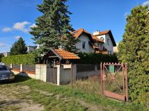 dom wolnostojący Rumia. Zdjęcie 2