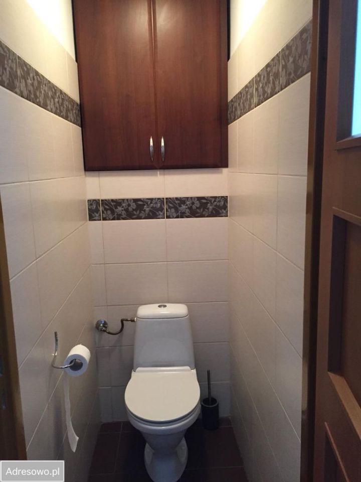 Mieszkanie 3-pokojowe Radom Ustronie, ul. Jurija Gagarina. Zdjęcie 10