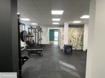 Lokal Kraków Mydlniki, ul. mjr. Łupaszki. Zdjęcie 4