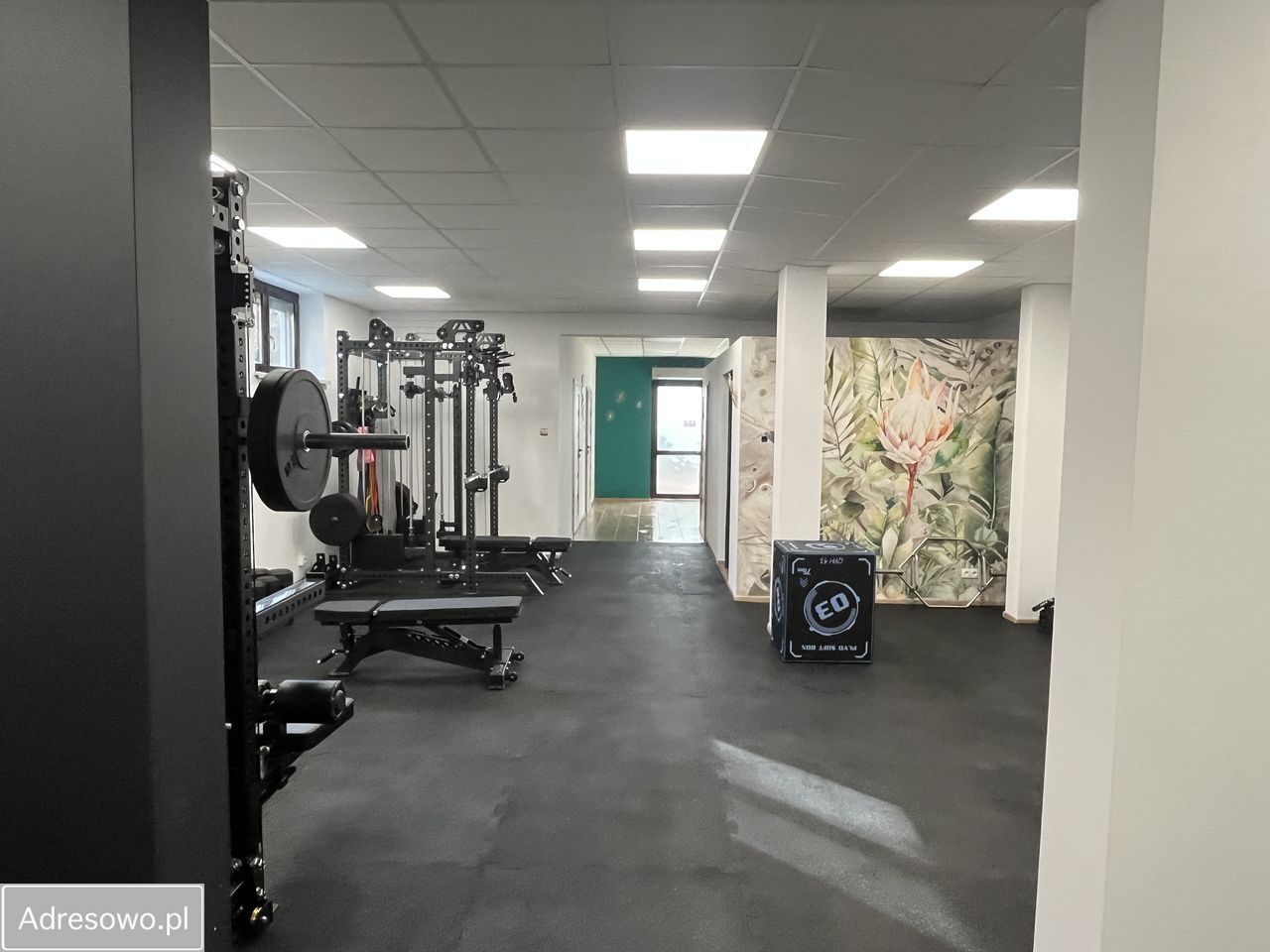 Lokal Kraków Mydlniki, ul. mjr. Łupaszki. Zdjęcie 5