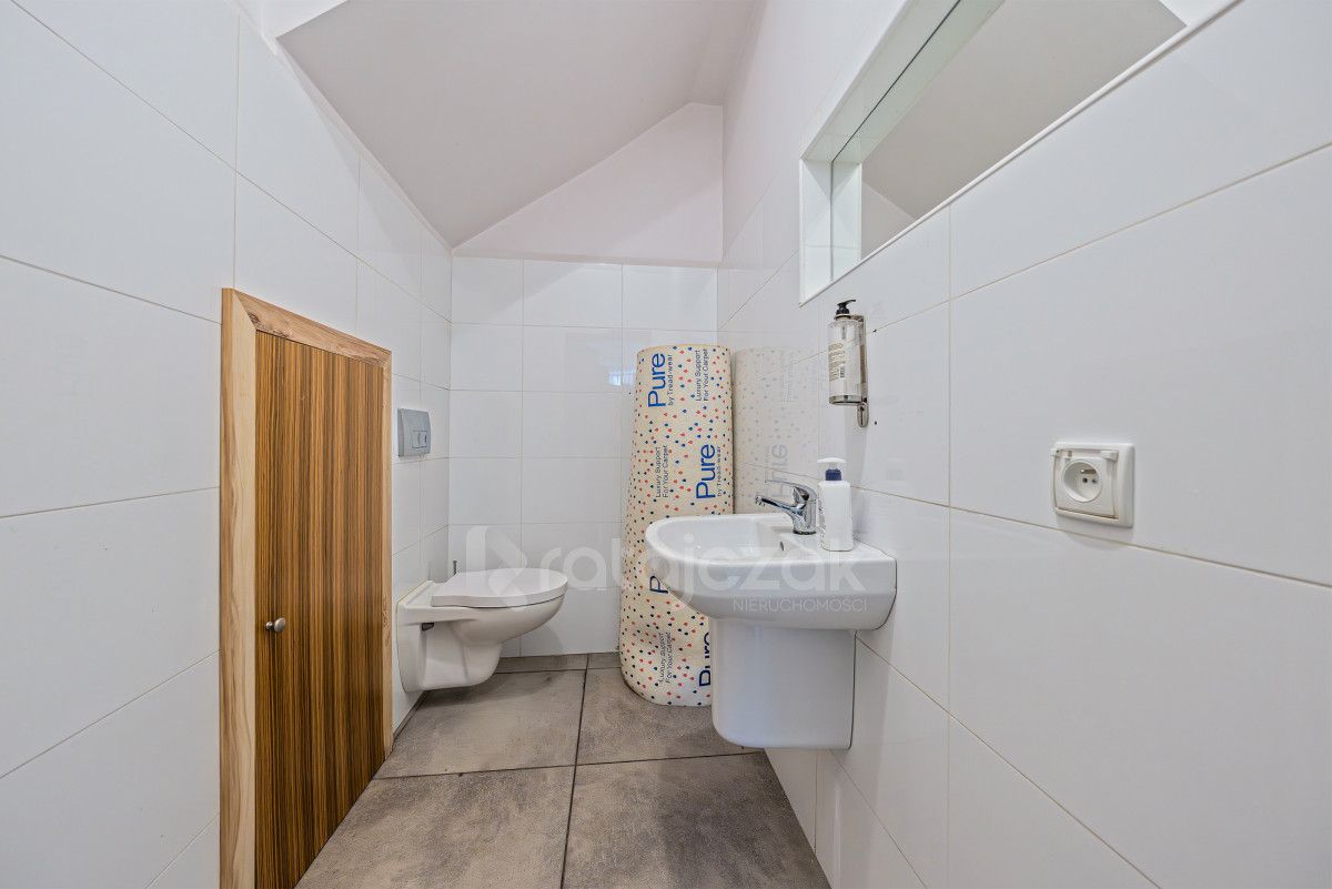 Lokal Gdańsk Aniołki, ul. Płowce. Zdjęcie 5