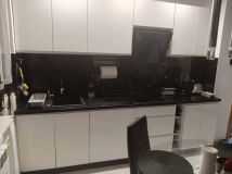 Mieszkanie 2-pokojowe Skoki. Zdjęcie 2