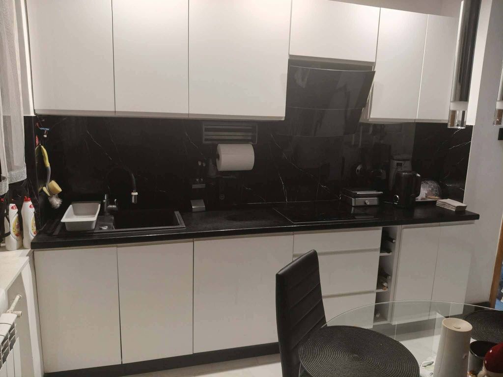 Mieszkanie 2-pokojowe Skoki. Zdjęcie 3