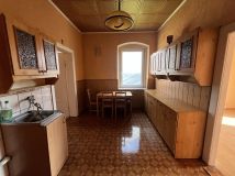 Mieszkanie 2-pokojowe Głuszyca, ul. Leśna. Zdjęcie 3