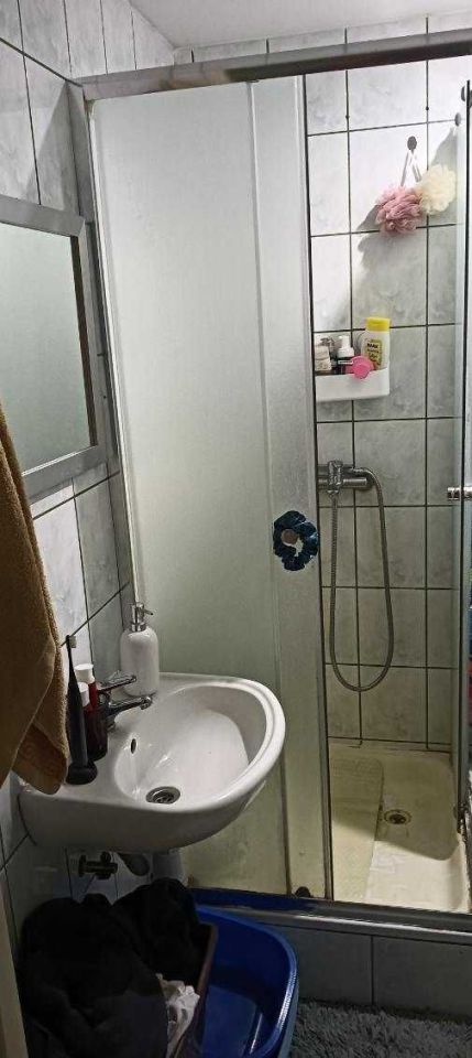 Mieszkanie 2-pokojowe Biała Podlaska, ul. Bolesława Chrobrego. Zdjęcie 5