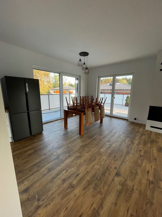 bliźniak Lusowo. Zdjęcie 5