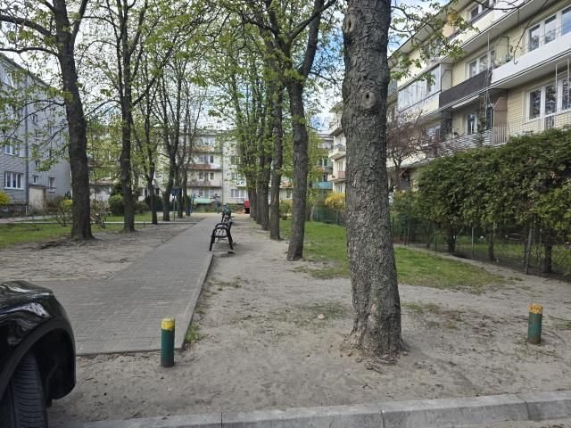 Mieszkanie 3-pokojowe Wołomin. Zdjęcie 9